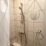Lovely 1-bedroom In The Heart Of Appartement *